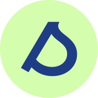 Scripted Health Technology logo - Similar company to Synogize