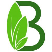 Biogenic Products Pvt Ltd logo - Similar company to Perennial Medtech