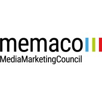 memaco Media Marketing Council logo - Similar company to Coflnet
