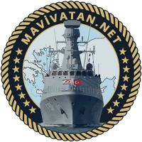 MaviVatan.net logo - Similar company to Naval Academy & High School Graduates