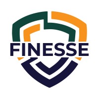 FINESSE CONSULTS LTD logo - Similar company to Andy Systems