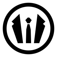 Blackline Service logo - Similar company to Stiftung Alters- Und Pflegeheime Binningen