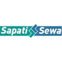 Sapati Sewa logo - Similar company to Loan Saathi