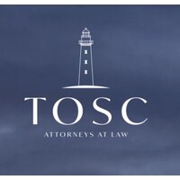 TAYLOR, ODACHOWSKI, SCHMIDT & CROSSLAND, LLC logo - Similar company to Everoak Solutions