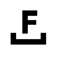 Foundation Marketing logo - Similar company to Appinio