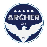 ARCHER Lab logo - Similar company to Maryland Veterans Chamber Of Commerce (Mdvcc)