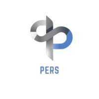 Premium Elite Research Solution Pvt. Ltd. logo - Similar company to Wrirk