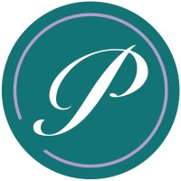 Playwright Consulting logo - Similar company to Soft Intelligent Machines