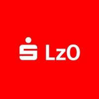 Landessparkasse zu Oldenburg logo - Similar company to Treuhand
