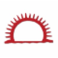 Sunrise Packaging Group, Inc.
