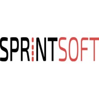 SprintSoft logo - Similar company to Sprintsoft Technologies Inc