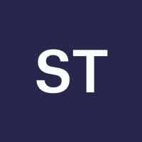 Ship Technology & Ship Technology Global logo - Similar company to Bawat