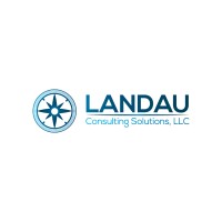 Landau Consulting Solutions logo - Similar company to Every Second Accounts