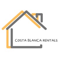 Costa Blanca Rentals logo - Similar company to De Aquanoom B.V.