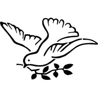 Stiftelsen Diakonissehuset Lovisenberg logo - Similar company to Maxteam As