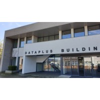 Dataplus License Delivery Software, Sam, Cloud Diensten, Microsoft Lsp