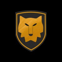 Royal EnFashion logo - Similar company to Leagueuno
