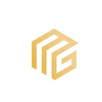 Mazuli Group logo - Similar company to Mazuli Limited