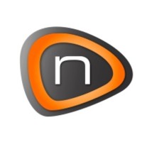 Nascor consultoria logo - Similar company to Daño Moral | Consultoría Jurídica