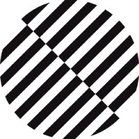Pullman Lima Miraflores logo - Similar company to Intursa