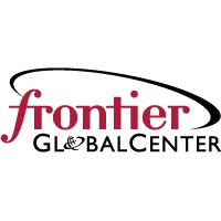 Globalcenter