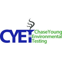 Chase Young Environmental Testing Inc logo - Similar company to Btec Consulting