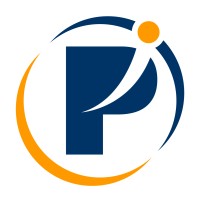 ProtelBPO Limited logo - Similar company to Buddha Hemp
