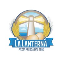 Pasta La Lanterna logo - Similar company to Valpizza