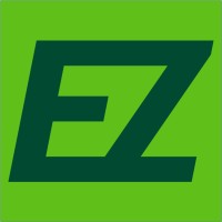 Endurance Zone logo - Similar company to Ezapiens