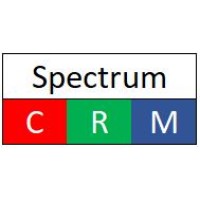 Spectrum CRM, LLC logo - Similar company to Un Cloud It