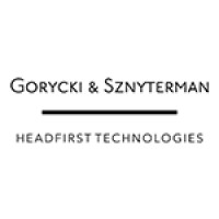 Gorycki & Sznyterman logo - Similar company to Main Square Hospitality Group