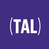 The Abaya Lab logo - Similar company to Style Doctors