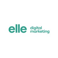 Elle Marketing logo - Similar company to Pinnacle Growth Group