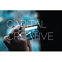 The Capital Advertising logo - Similar company to Global Training Industry