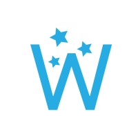 ShipWizard logo - Similar company to Ewebproject.Com