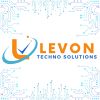 Levon Techno Solutions logo - Similar company to B2Bcert