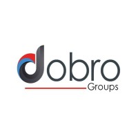 DOBRO GROUP MNE logo - Similar company to Addria