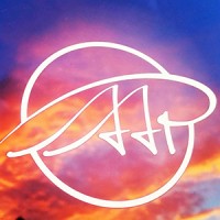 Ambient Art Photography logo - Similar company to Mitchell'S Mountain