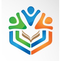 FiPal Technologies LLP logo - Similar company to Desmos Lab