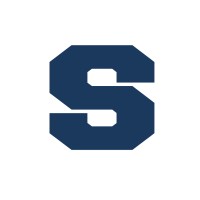 SMEXY Inc. logo - Similar company to W8X ( Now Goarena )