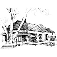 Café Restaurant 