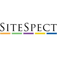 SiteSpect NL logo - Similar company to Sitespect, Inc.