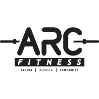 ARC Fitness logo - Similar company to Edgeworks.Co