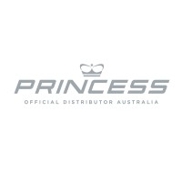 Princess Yachts Australia logo - Similar company to Maritimo