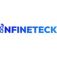 infineteck logo - Similar company to Astran Studio