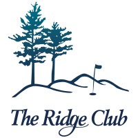 The Ridge Club logo - Similar company to Rt Consulting Llc