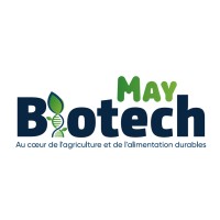 MayBiotech logo - Similar company to Le Labyrinthe En-Champ-Thé