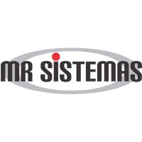 MR Sistemas logo - Similar company to Code Club Brasil