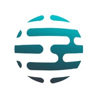 Newsco International Energy Services logo - Similar company to Mostar Directional Technologies, Inc.