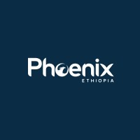 Phoenix Ethiopia logo - Similar company to Begize Shopping
